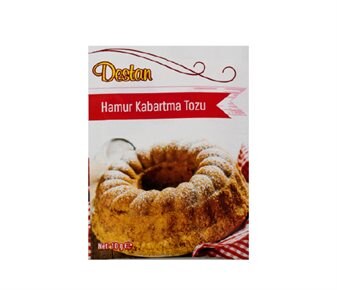 Ürün görseli
