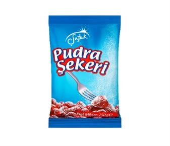 Ürün görseli