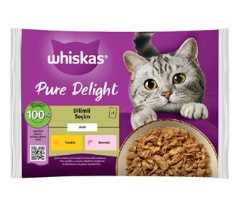 Ürün görseli