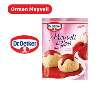 Ürün görseli