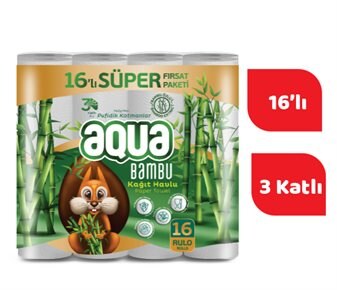 Ürün görseli