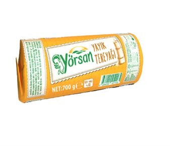 Ürün görseli