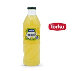 Torku Limonata