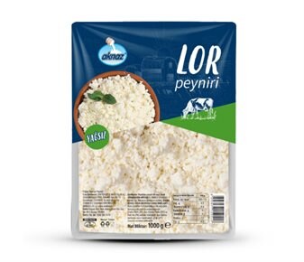 Ürün görseli