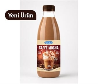 Ürün görseli
