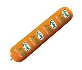 Ürün görseli