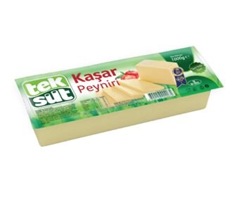 Ürün görseli