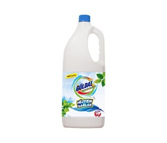 Ürün görseli