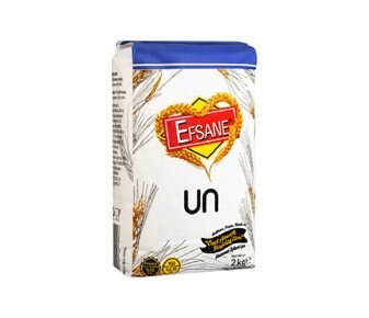Ürün görseli