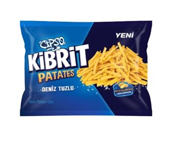 Ürün görseli