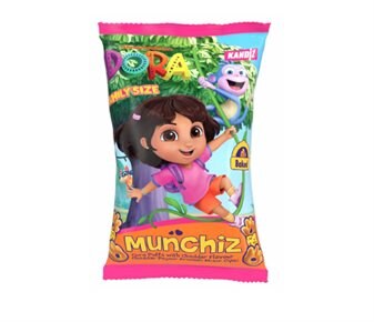 Ürün görseli