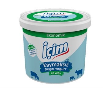 Ürün görseli