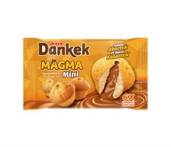 Ürün görseli