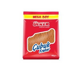Ürün görseli