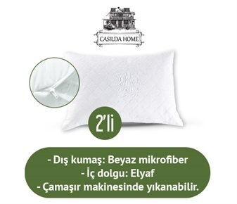 Ürün görseli