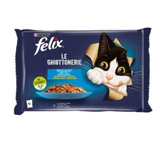 Ürün görseli
