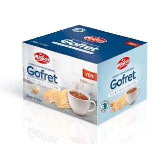 Ürün görseli