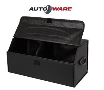 Auto Ware Oto Bagaj Düzenleyici Organizer