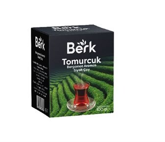 Ürün görseli