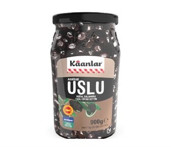Ürün görseli