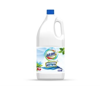 Ürün görseli