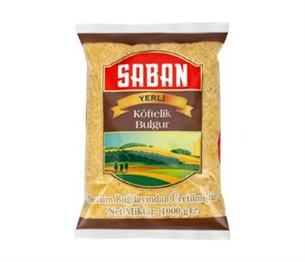 Ürün görseli