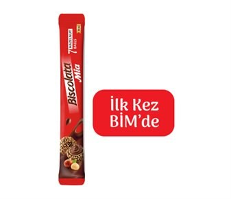 Ürün görseli