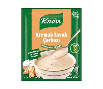 Ürün görseli