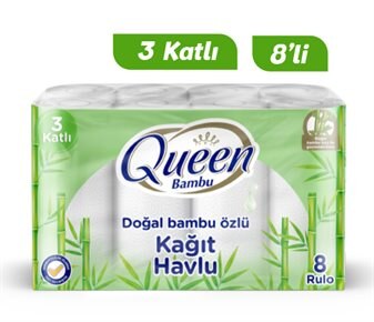 Ürün görseli