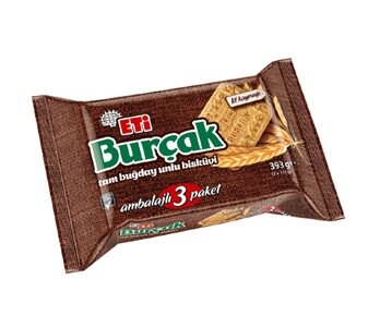 Ürün görseli