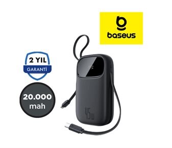 Ürün görseli