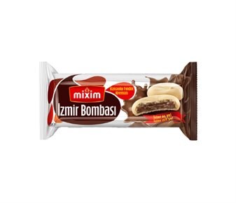 Ürün görseli