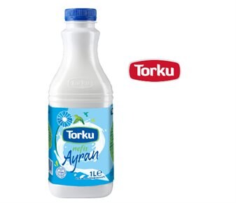 Ürün görseli