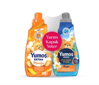 Ürün görseli