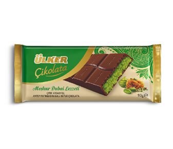 Ürün görseli