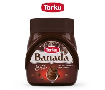 Ürün görseli