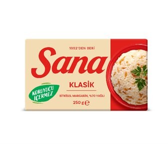 Ürün görseli