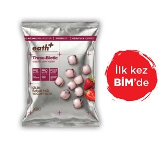 Ürün görseli
