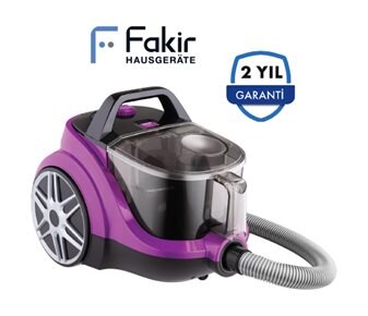 Ürün görseli