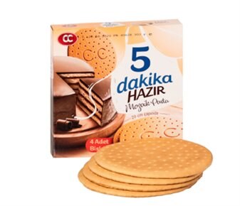 Ürün görseli