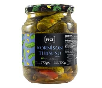 Ürün görseli
