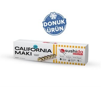 Ürün görseli