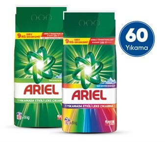 Ürün görseli
