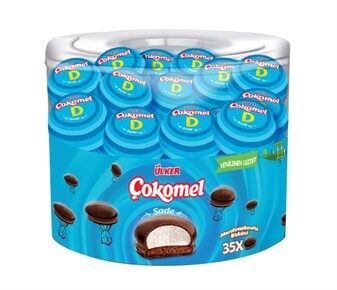 Ürün görseli