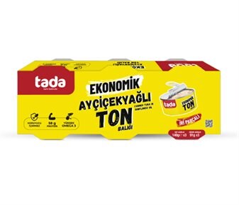 Ürün görseli