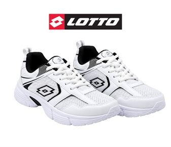 LOTTO SPOR AYAKKABI KADIN