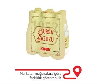 Ürün görseli
