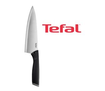 Tefal Şef Bıçağı ~20 cm
