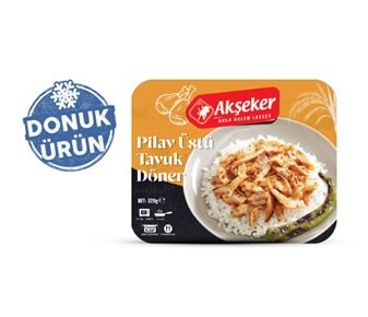 Ürün görseli