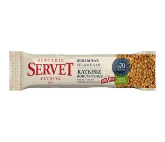 Ürün görseli
